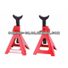 2ton 3ton 6ton Jack stand con CE